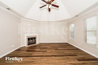 1050 Little Sorrel Dr in Calera, AL - Building Photo - Building Photo