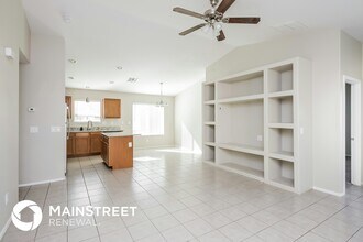 37754 N Sandy Dr in San Tan Valley, AZ - Building Photo - Building Photo