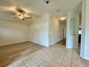 1012 Arbor Trails Ct in St. Augustine, FL - Building Photo - Building Photo