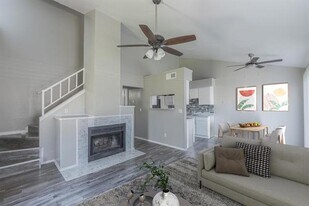 1122 Millview Dr in Arlington, TX - Building Photo