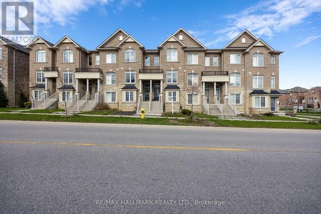 property at 322 Delray Dr