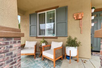 1410 Roth Pl in Woodland, CA - Building Photo - Building Photo