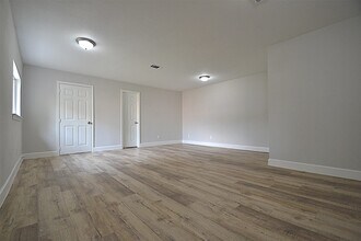 4527 Adonis Dr in Spring, TX - Building Photo - Building Photo