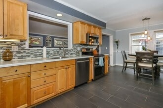 179 Milton St in Quincy, MA - Building Photo - Building Photo