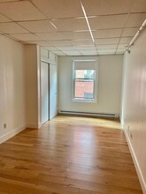 275 Newbury St, Unit 13 in Boston, MA - Building Photo - Building Photo