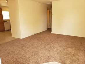 2828 Elm Ave in Grand Junction, CO - Building Photo - Building Photo