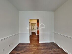 2215 Waters Trail Dr in Charlotte, NC - Building Photo - Building Photo