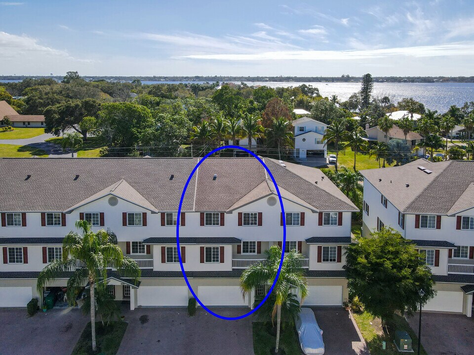 3409 10th Ln W in Palmetto, FL - Building Photo