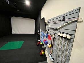 Skyline On Sunwood in Ramsey, MN - Building Photo - Building Photo