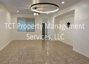 41650 W Elm Dr in Maricopa, AZ - Building Photo - Building Photo