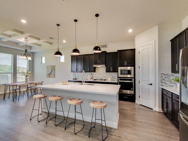 property at 204 Pulitzer Dr