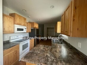 1444 Carson St in Idaho Falls, ID - Building Photo - Building Photo