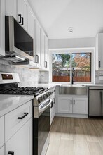 6408 Back Bay Ln in Austin, TX - Building Photo - Building Photo