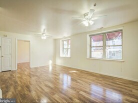 345 Oakdale Pl NW in Washington, DC - Building Photo