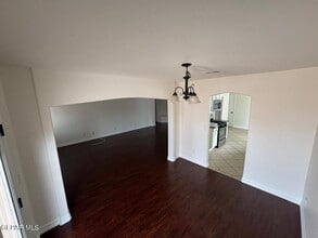 14265 Craggy Rock Ave in El Paso, TX - Building Photo - Building Photo
