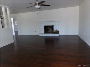 2804 Madison St W in Inverness, FL - Building Photo - Building Photo