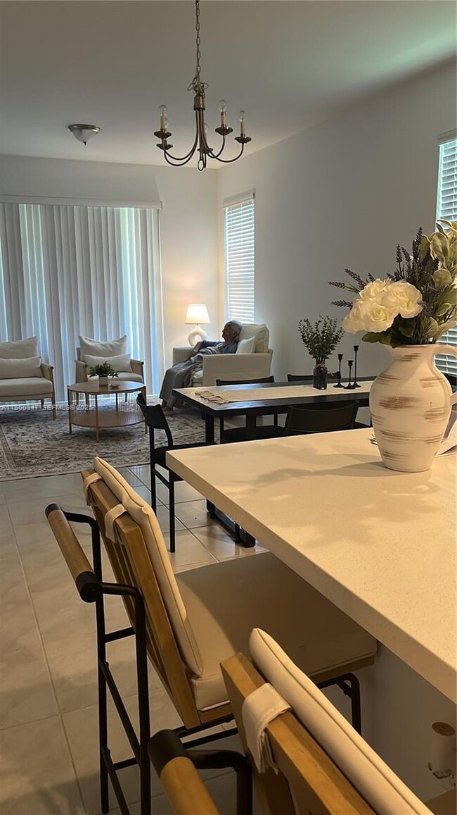 property at 5506 Soria Ave