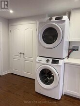 143 Jefferson Forest Dr in Richmond Hill, ON - Building Photo - Building Photo