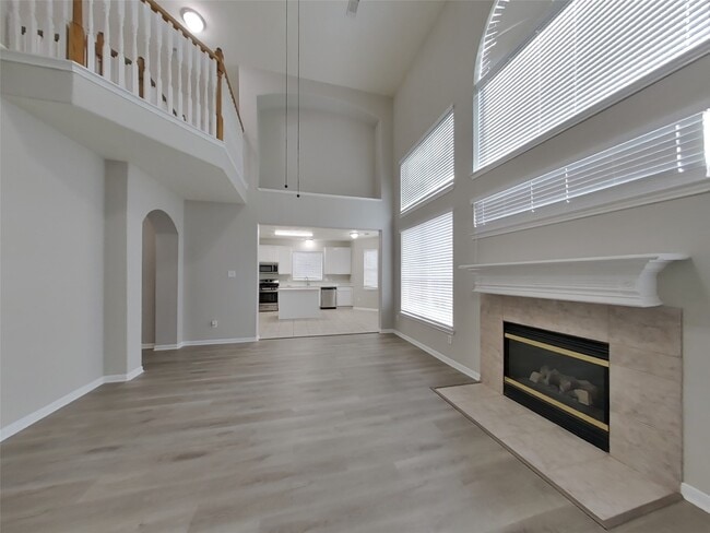 14815 Buckskin Bridge Ct in Sugar Land, TX - Building Photo - Building Photo