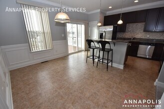 103 Ryan Dorsey Ln in Stevensville, MD - Building Photo - Building Photo