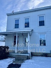 1287 W Penn Ave in Womelsdorf, PA - Building Photo - Building Photo