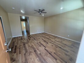 6177 Montezuma Rd, Unit 6177 in San Diego, CA - Building Photo