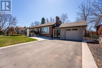 28 Dale Ave in Hamilton, ON - Building Photo - Building Photo