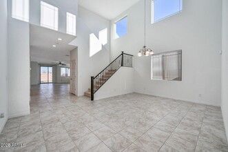 4603 S 115th Dr in Avondale, AZ - Building Photo - Building Photo