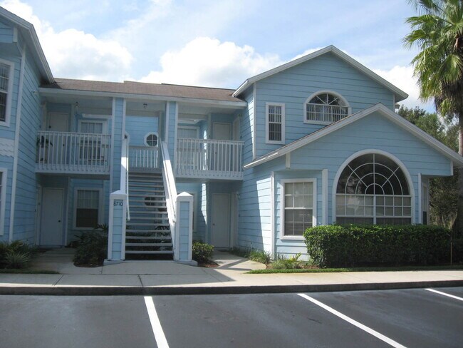 property at 8710 Rain Forest Pl