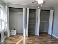 227 S Durham St photo'