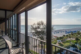 5396 Gulf Blvd in St Pete Beach, FL - Building Photo - Building Photo