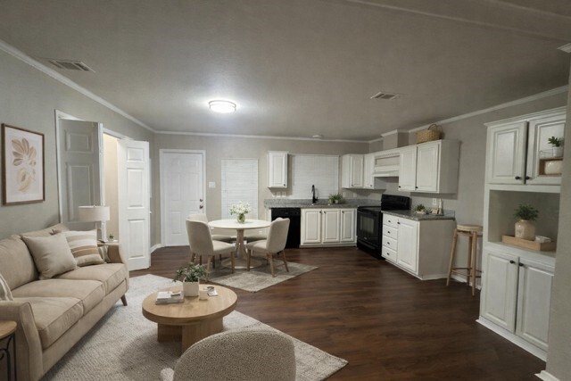 property at 11727 Greenglen Dr