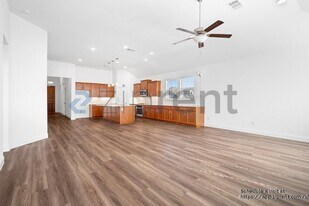 2900 Long Slope Rd in Arlington, TX - Building Photo