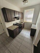 2126 Maury Ave in St. Louis, MO - Foto de edificio - Building Photo