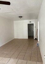 3830 Bunche St, Unit 3830 Bunche Street, Orlando 32805 in Orlando, FL - Building Photo