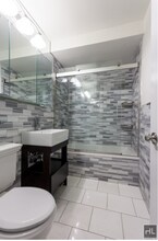 W 21ST ST. in New York, NY - Building Photo - Building Photo