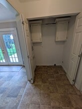 5145 Riverbend Rd in Claremont, NC - Building Photo - Building Photo