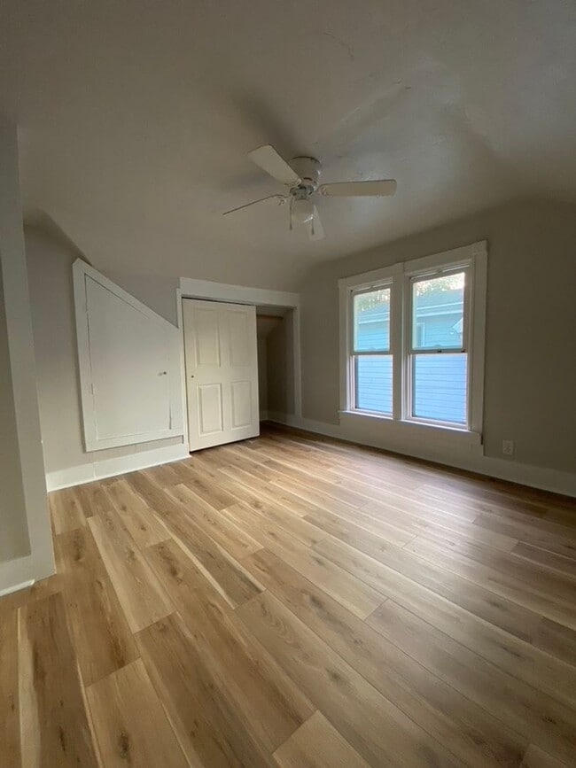 property at 1229 School Ave