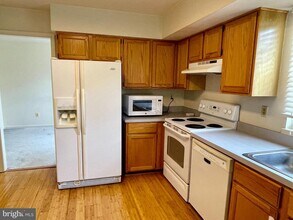 1 Greystone Pl in Stafford, VA - Building Photo - Building Photo