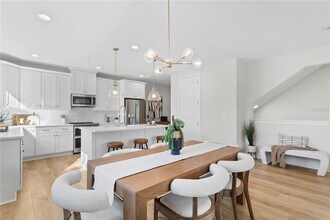 208 W Frances Ave in Tampa, FL - Building Photo - Building Photo