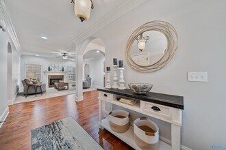 201 Mantle Dr NW in Madison, AL - Building Photo - Building Photo