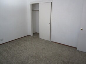 33 S 15th St, Unit 33 South 15TH Street in San Jose, CA - Building Photo - Building Photo