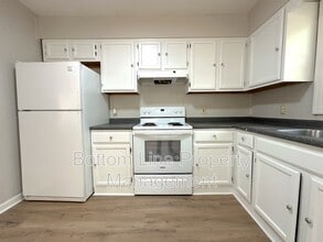 3634 Durham Ln in Charlotte, NC - Building Photo - Building Photo