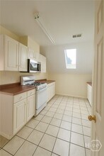 1315 Bonaventure Rd in Savannah, GA - Building Photo - Building Photo