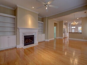 1602 Goose Landing Cir in Wilmington, NC - Building Photo - Building Photo