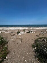 6700 S South Shore Dr in Chicago, IL - Building Photo - Building Photo