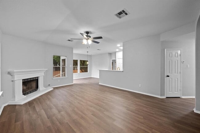 property at 8943 W Hove Loop
