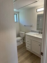 3331 Gypsum Rd in Reno, NV - Building Photo - Building Photo