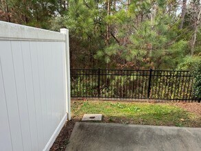 538 Libson St in Durham, NC - Building Photo - Building Photo