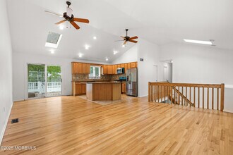 1802 Holbrook St in Ocean Township, NJ - Building Photo - Building Photo